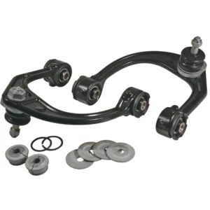 SPC Upper Control Arm (’95-’04 Tacoma/’96-’02 4Runner)