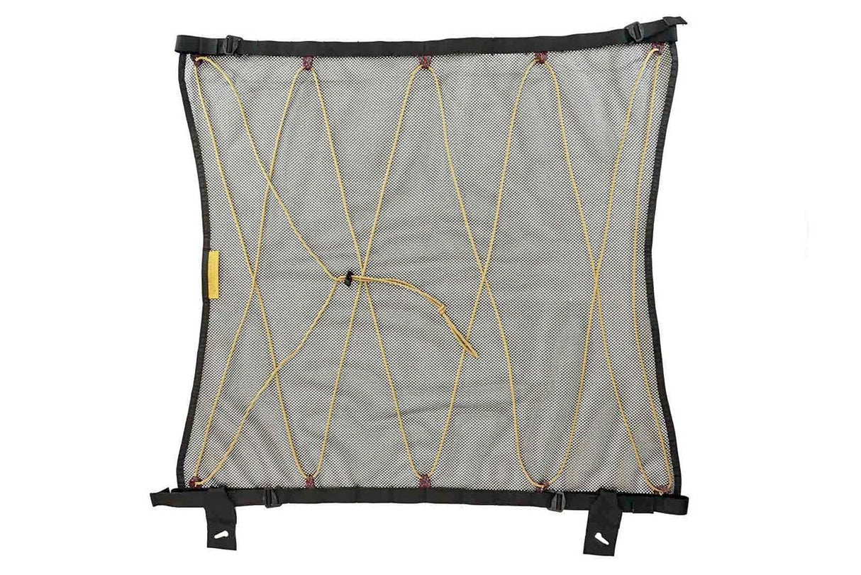 Blue Ridge Overland Gear - Toyota 4Runner/Lexus GX Attic - Image 7