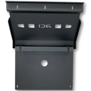 Engine Skid Plate | 96-02 4Runner / 95-04 Tacoma