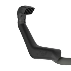 ARB Safari Snorkel 4th Generation Toyota 4Runner 2003-2009