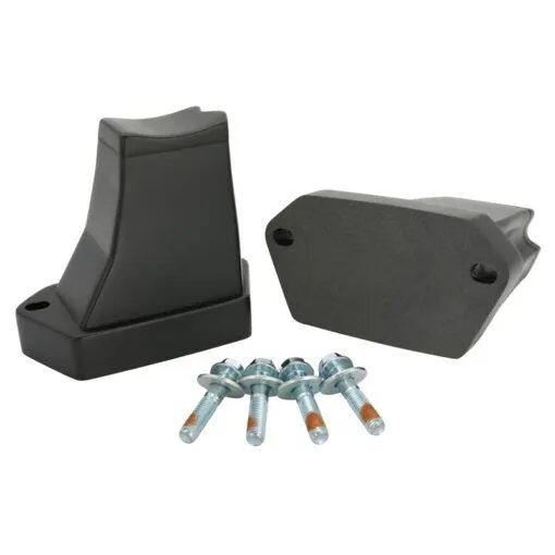 DuroBumps Extended Rear Bump Stops DBR425 - Image 3