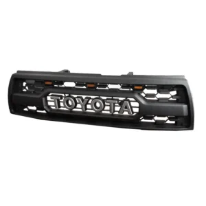 3rd Gen 4Runner TRD-style Grille (1996 - 2002)