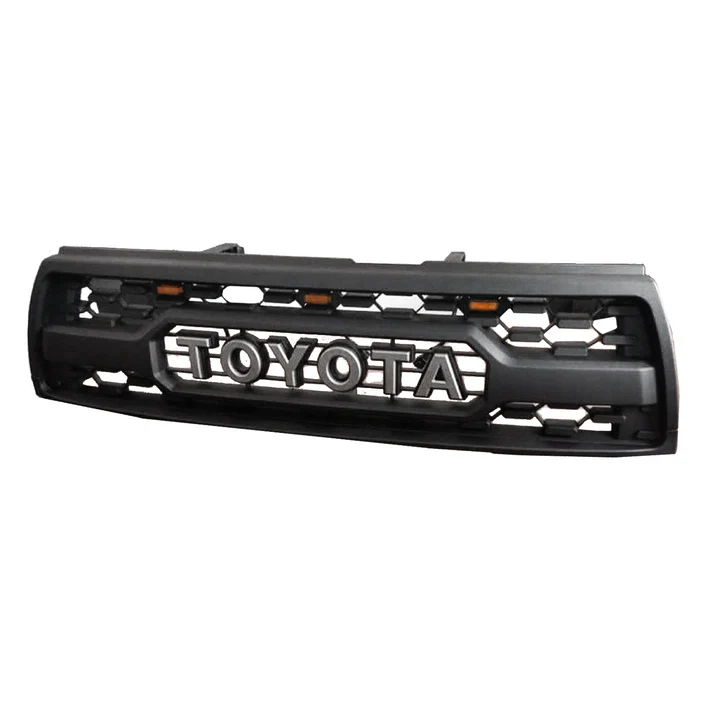 3rd Gen 4Runner TRD-style Grille (1996 - 2002)