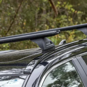 Atlas Roof Rack Crossbars for Toyota RAV4 (2019+)