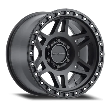 Wheels - Image 7
