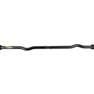 Adjustable Rear Panhard Bar | KDSS Compatible for Toyota 4Runner (2010-2024)