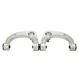 Pro Forge Upper Control Arms for Toyota 4Runner (2003-2024)