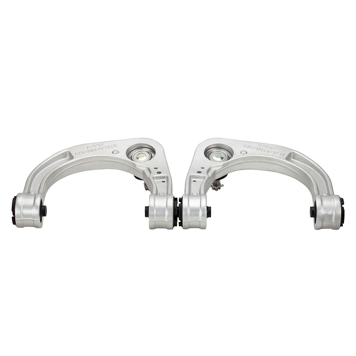 Pro Forge Upper Control Arms for Toyota 4Runner (2003-2024)