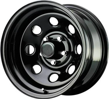 Wheels - Image 6