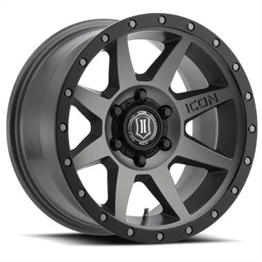 Wheels - Image 2