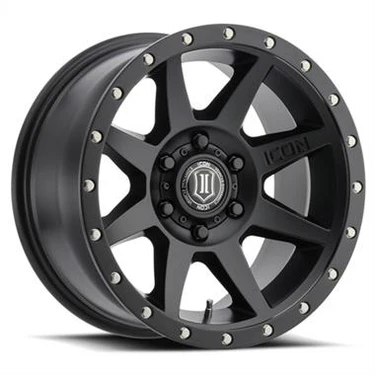 Wheels - Image 3