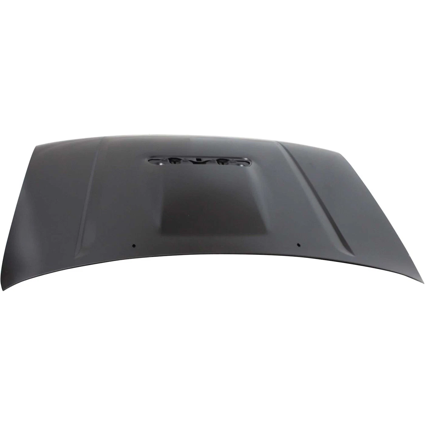 Hood For Toyota 4Runner Hood Scoop - Image 2