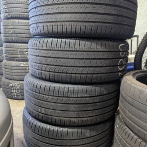 Tires