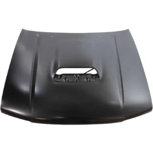 Hood For Toyota 4Runner Hood Scoop