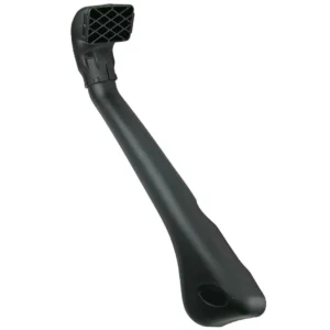 Snorkel Kit for 1996-2002 4runner / 1995-2004 Tacoma