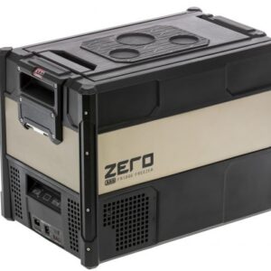 ARB Zero Fridge | Freezer