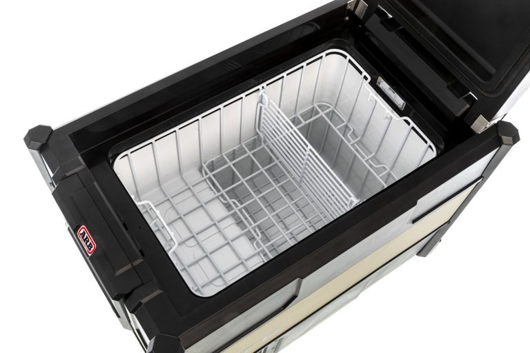 ARB Zero Fridge | Freezer - Image 4