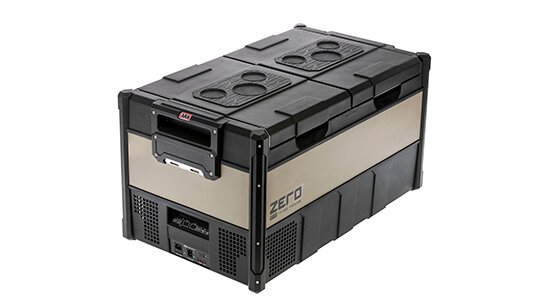 ARB Zero Fridge | Freezer - Image 2